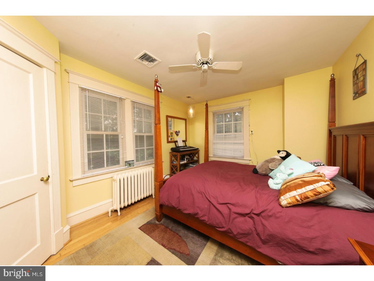 1055 Huntingdon Road Abington, PA 19001 - Photo 18 of 25 Bedroom 3