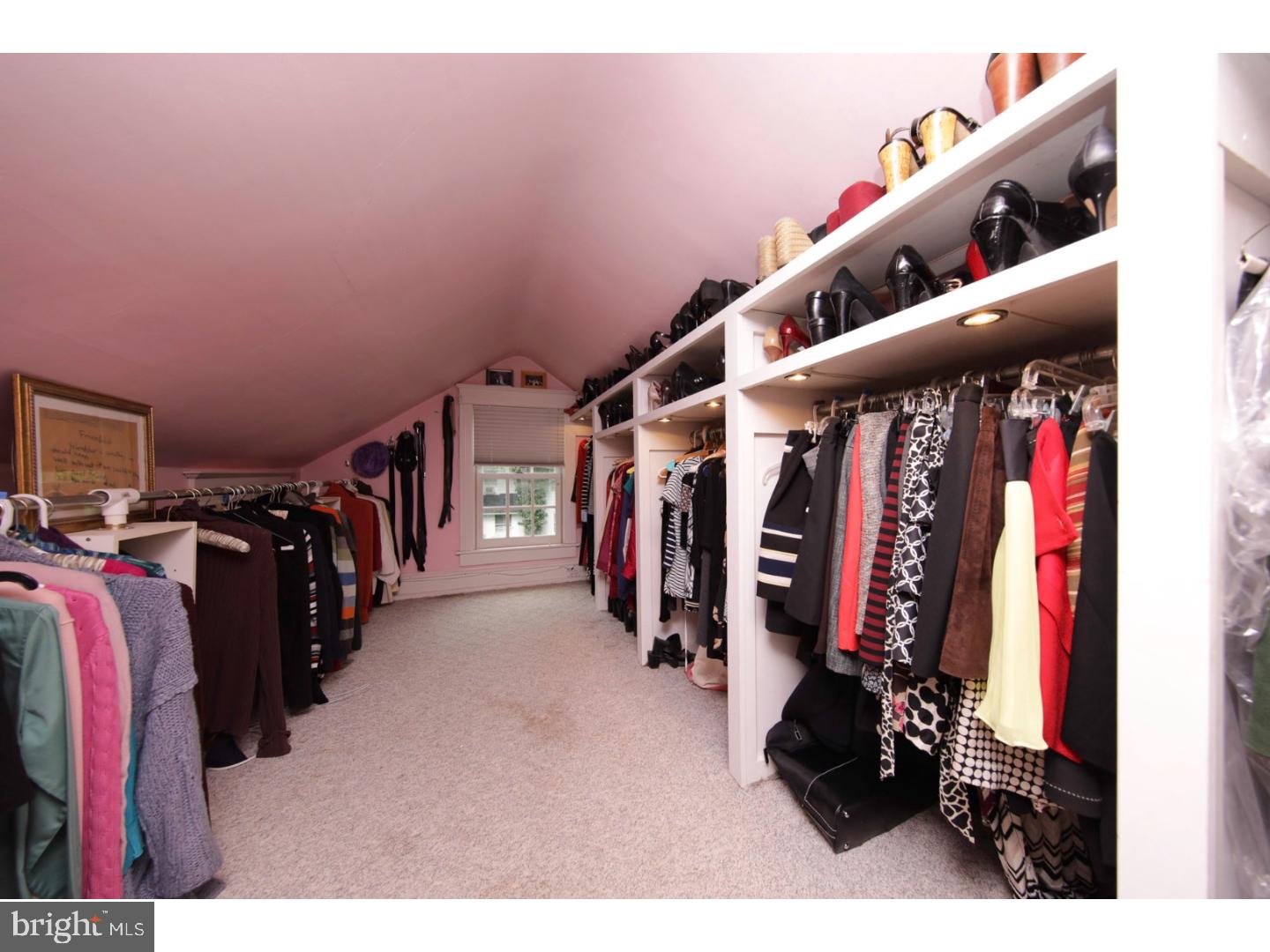 1055 Huntingdon Road Abington, PA 19001 - Photo 20 of 25 Gallery Image 20