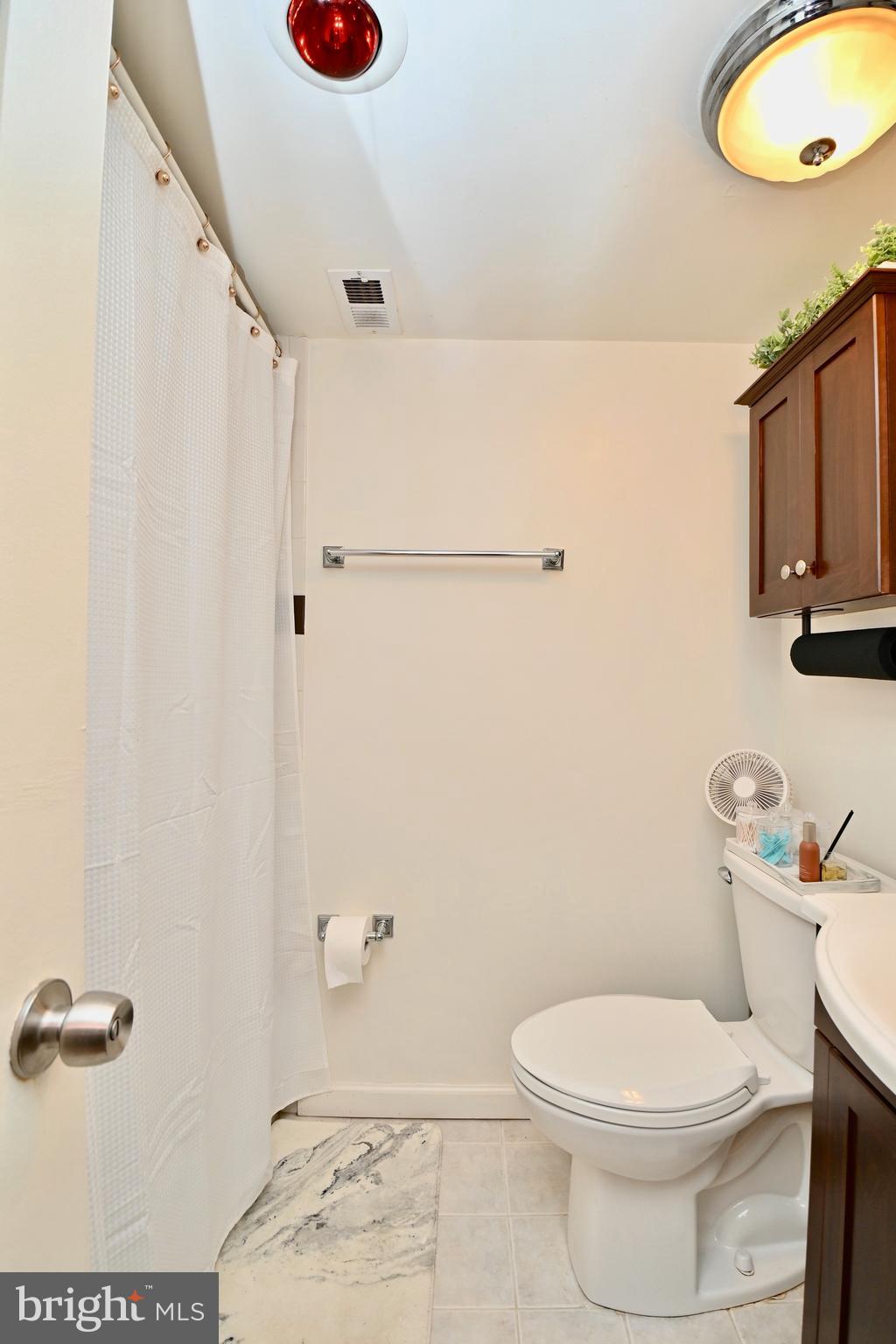 490 M Street Southwest, Unit W110 Washington, DC 20024 - Photo 20 of 63