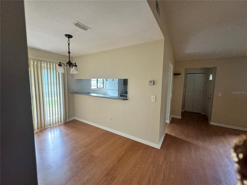 2004 Southwest 73rd Terrace Gainesville, FL 32607 - Photo 22 of 24 Gallery Image 22