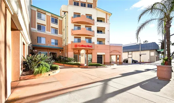 $532,000 | 580 West Main Street, Unit 220, Alhambra, CA 91801