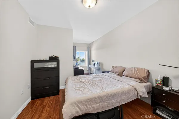 $532,000 | 580 West Main Street, Unit 220, Alhambra, CA 91801