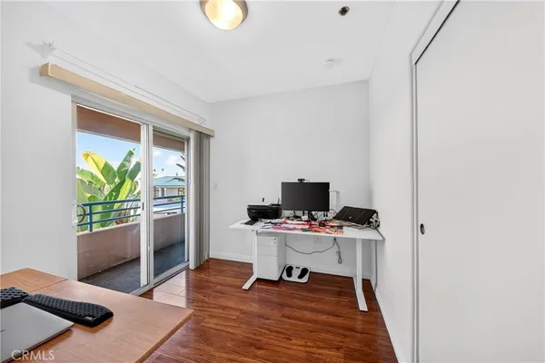 $532,000 | 580 West Main Street, Unit 220, Alhambra, CA 91801