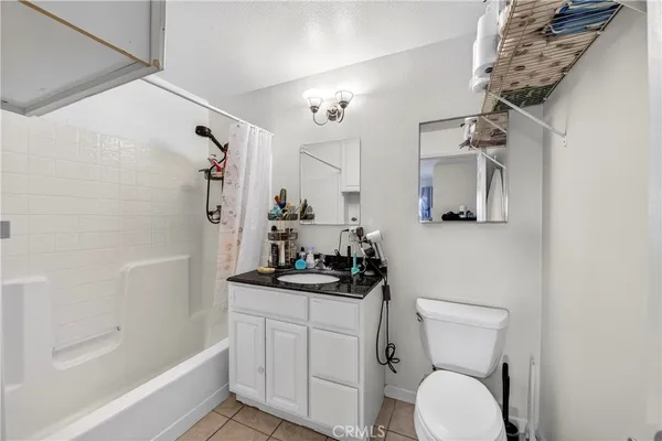 $532,000 | 580 West Main Street, Unit 220, Alhambra, CA 91801