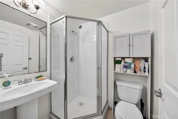 $532,000 | 580 West Main Street, Unit 220, Alhambra, CA 91801