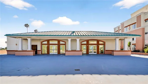 $532,000 | 580 West Main Street, Unit 220, Alhambra, CA 91801