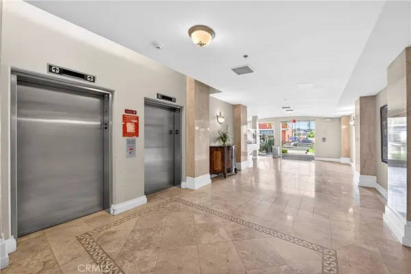 $532,000 | 580 West Main Street, Unit 220, Alhambra, CA 91801