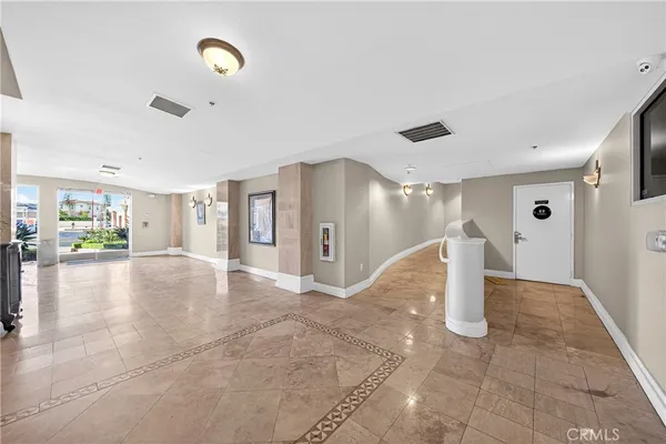 $532,000 | 580 West Main Street, Unit 220, Alhambra, CA 91801