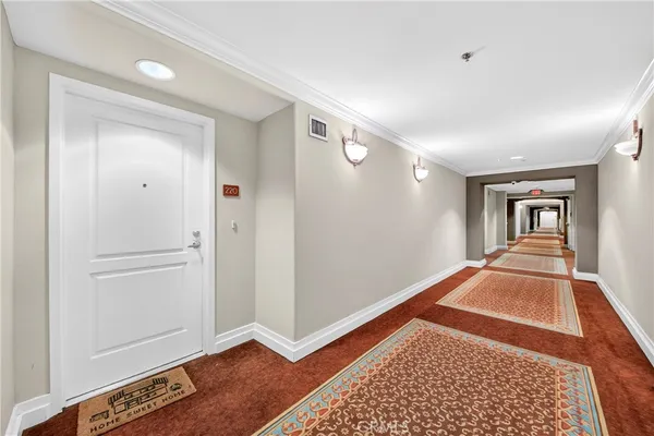 $532,000 | 580 West Main Street, Unit 220, Alhambra, CA 91801