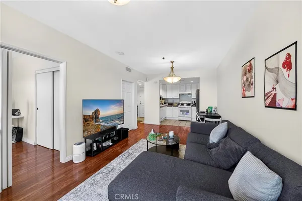 $532,000 | 580 West Main Street, Unit 220, Alhambra, CA 91801