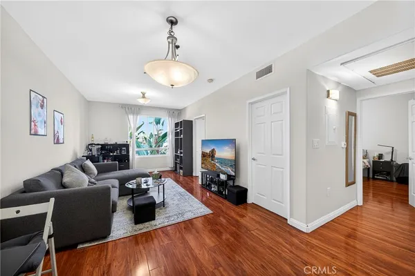 $532,000 | 580 West Main Street, Unit 220, Alhambra, CA 91801