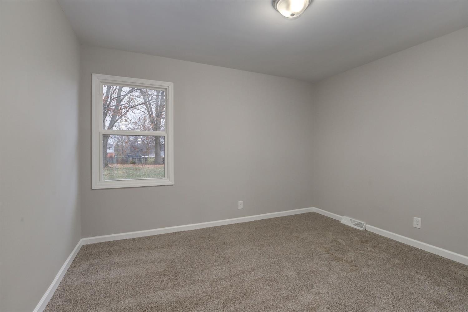 5146 Foley Road Cincinnati, OH 45238 - Photo 14 of 33 Gallery Image 14