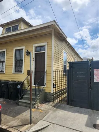 $1,300 | 3312 Loyola Avenue, New Orleans, LA 70115
