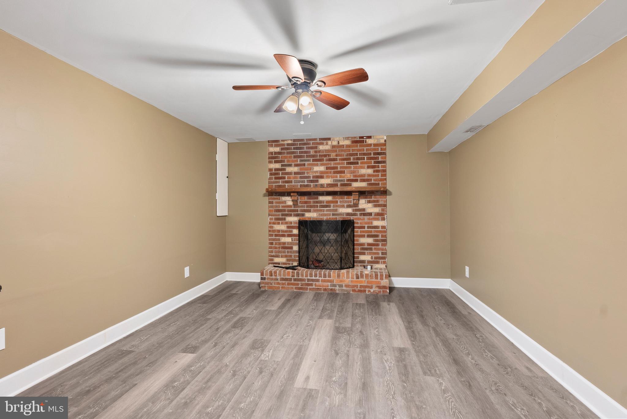 5222 Freter Road Sykesville, MD 21784 - Photo 35 of 42 Gallery Image 35