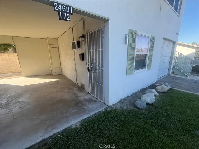$1,100 | 24601 1/2 Richman Drive, Loma Linda, CA 92354