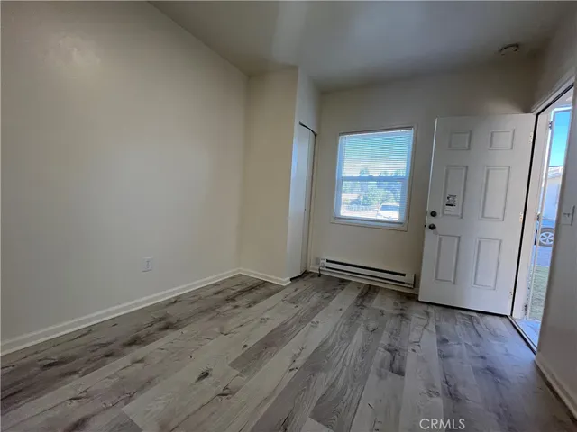 $1,100 | 24601 1/2 Richman Drive, Loma Linda, CA 92354