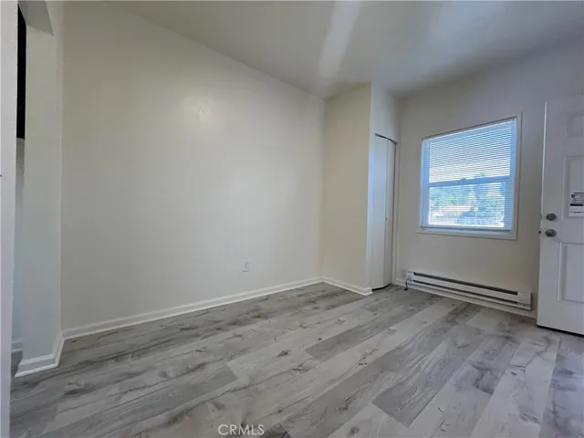 $1,100 | 24601 1/2 Richman Drive, Loma Linda, CA 92354