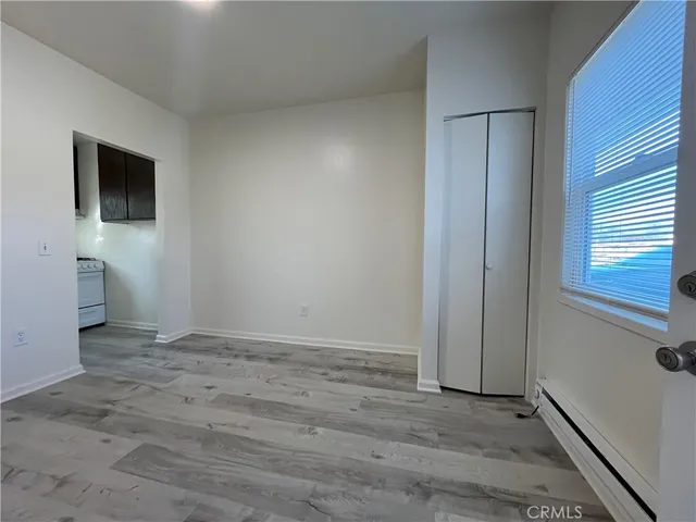 $1,100 | 24601 1/2 Richman Drive, Loma Linda, CA 92354