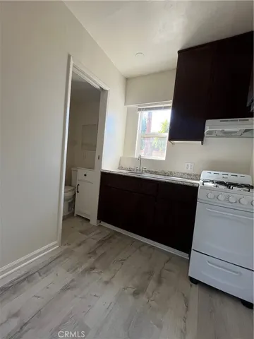 $1,100 | 24601 1/2 Richman Drive, Loma Linda, CA 92354