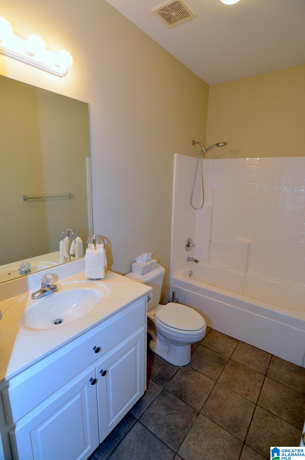 25 Trellis Circle Springville, AL 35146 - Photo 25 of 37