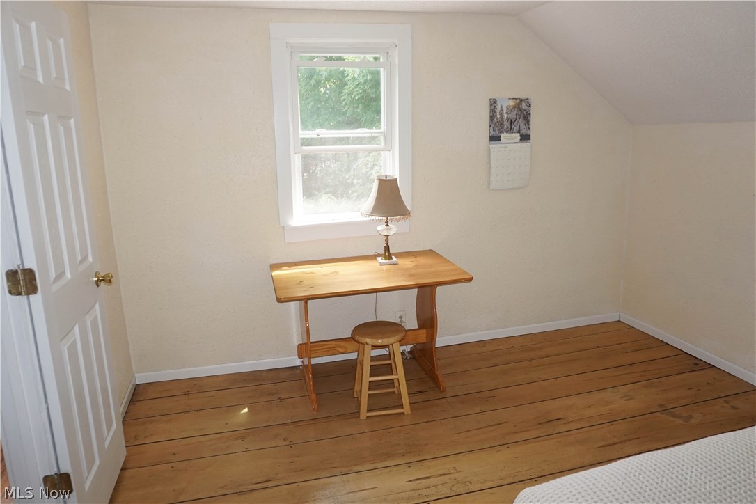 46576 Bursley Road Wellington, OH 44090 - Photo 29 of 35 Gallery Image 29