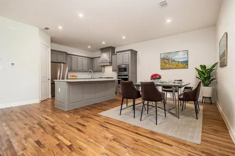 $3,100 | 2424 Belvedere Lane, Flower Mound, TX 75028