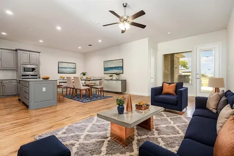 $3,100 | 2424 Belvedere Lane, Flower Mound, TX 75028