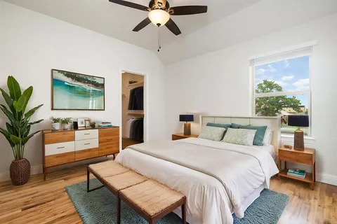 $3,100 | 2424 Belvedere Lane, Flower Mound, TX 75028