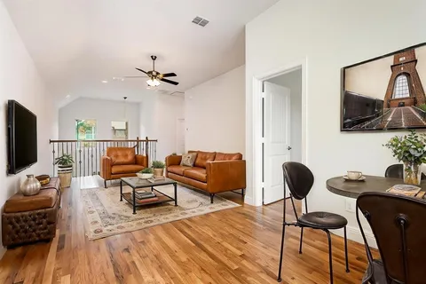 $3,100 | 2424 Belvedere Lane, Flower Mound, TX 75028