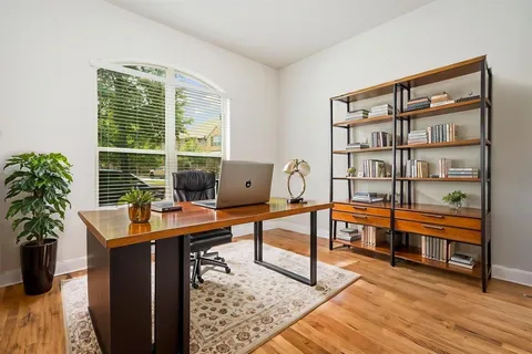 $3,100 | 2424 Belvedere Lane, Flower Mound, TX 75028