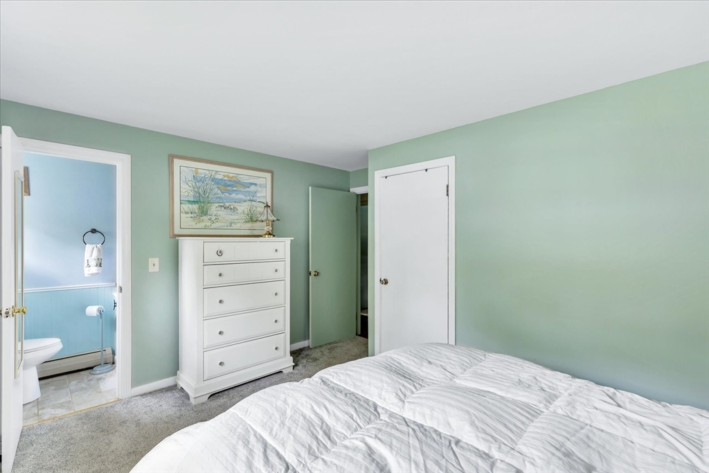 8 Brigantine Avenue Barnstable, MA 02655 - Photo 31 of 42