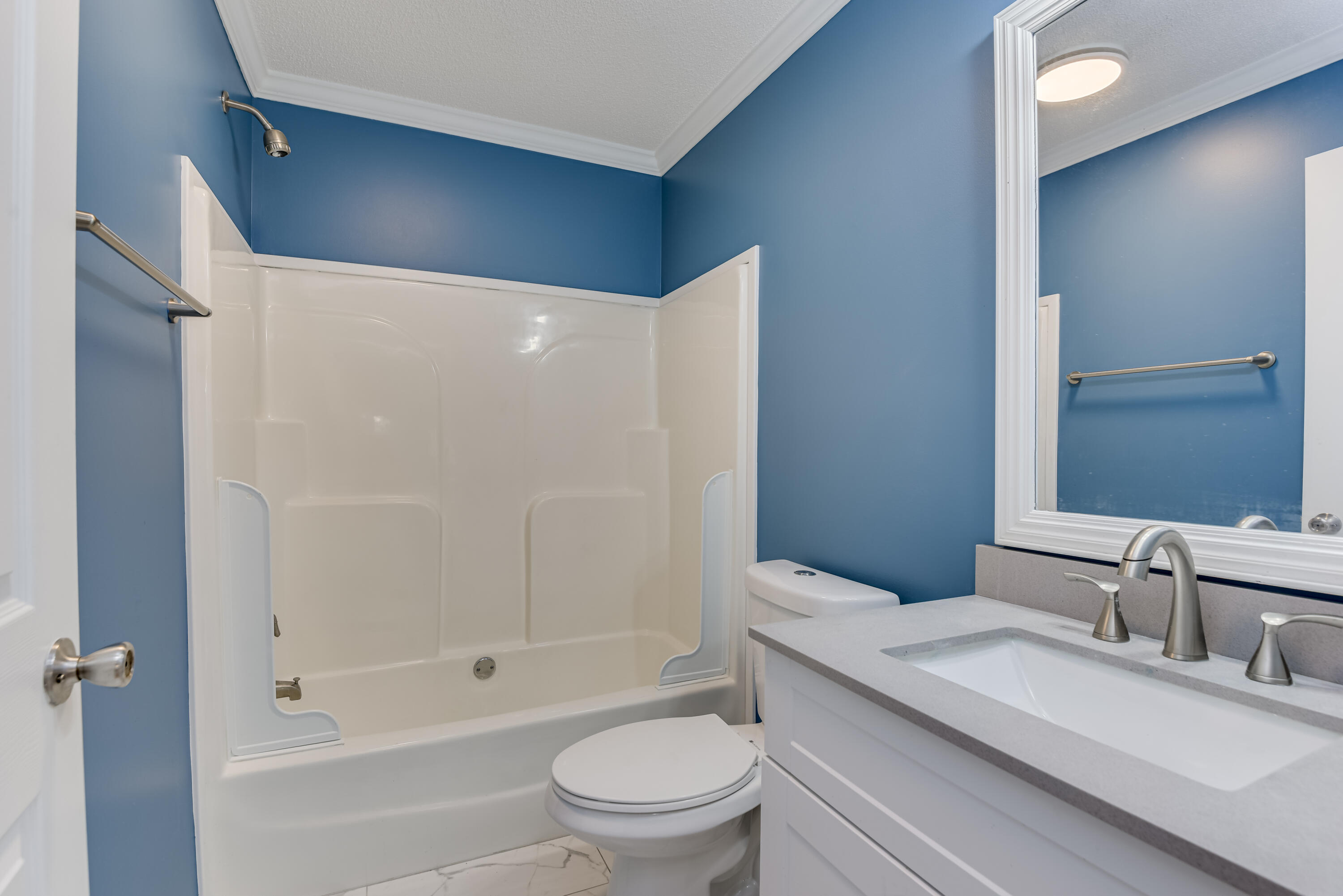 181 Kedron Church Road Aiken, SC 29805 - Photo 28 of 36
