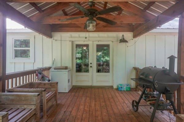 725 Holder Road Temple, GA 30179 - Photo 22 of 38