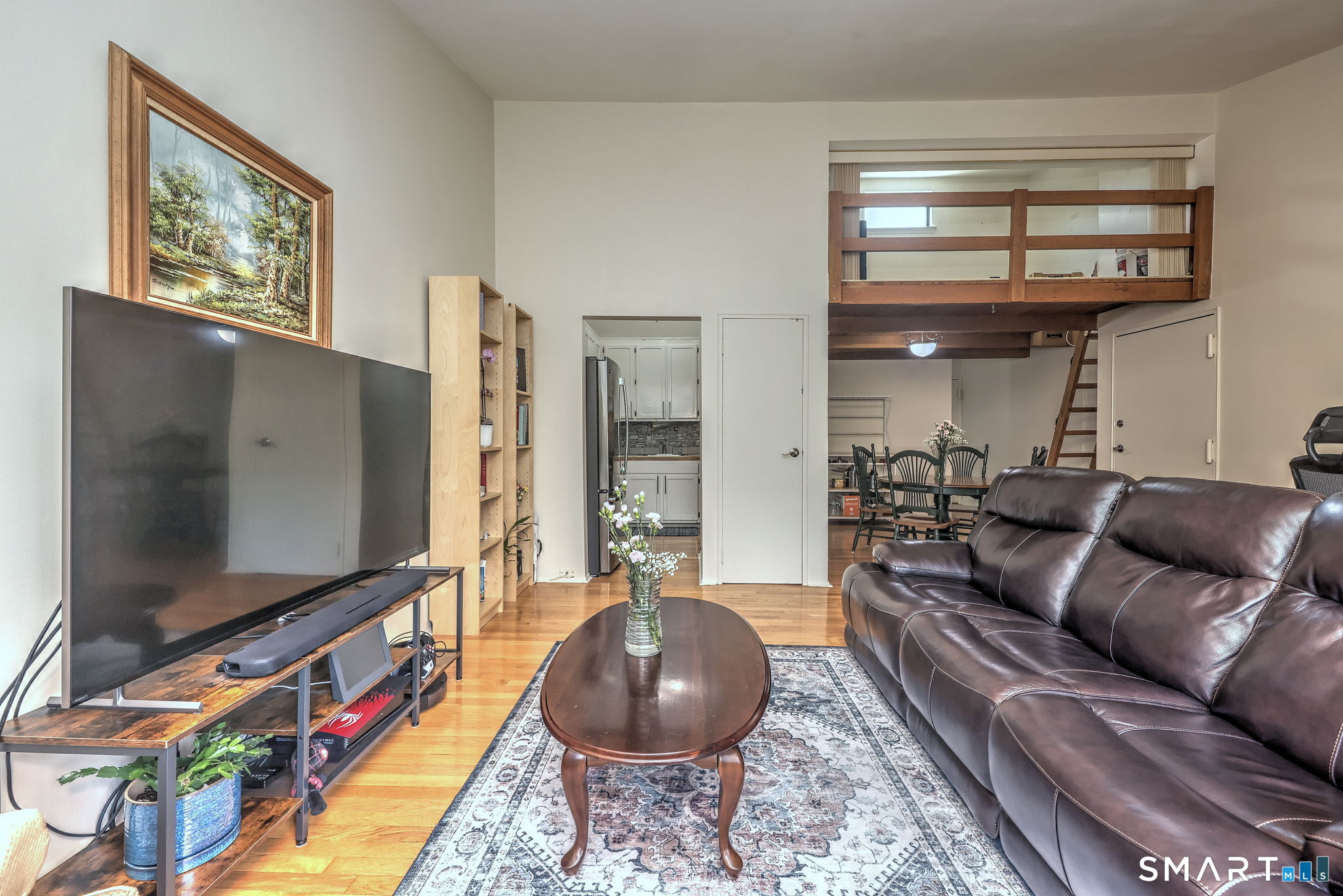 43 Lawson Lane, Unit 43 Ridgefield, CT 06877 - Photo 9 of 39