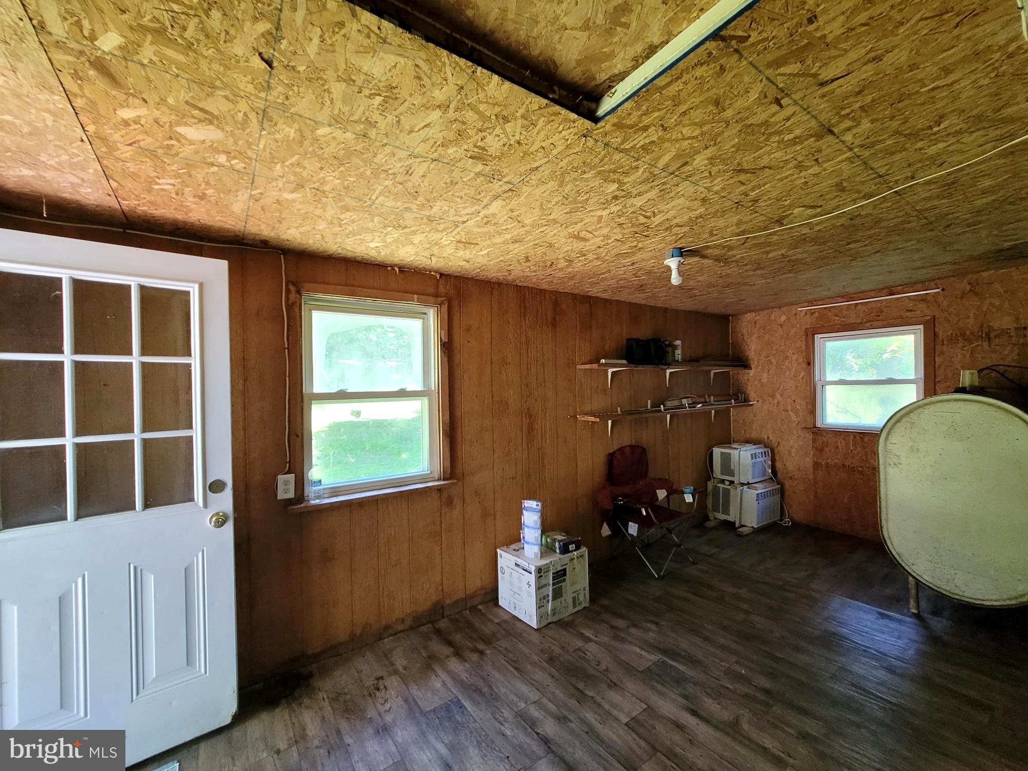 13629 Edgemont Road Smithsburg, MD 21783 - Photo 48 of 59
