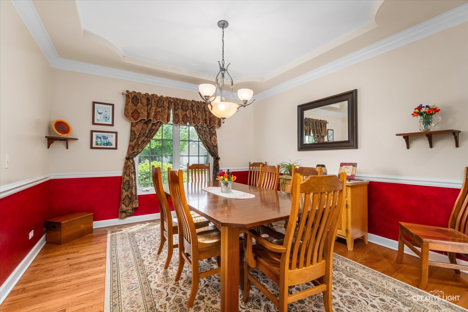 614 Pine Street Sugar Grove, IL 60554 - Photo 4 of 42