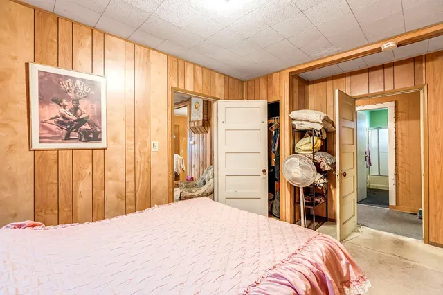 $200,000 | 2463 Thompson Avenue, Selma, CA 93662