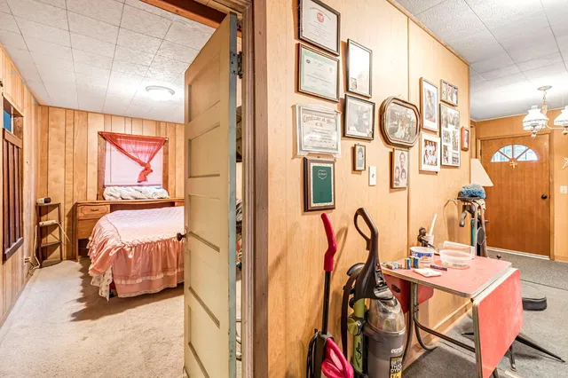 $200,000 | 2463 Thompson Avenue, Selma, CA 93662