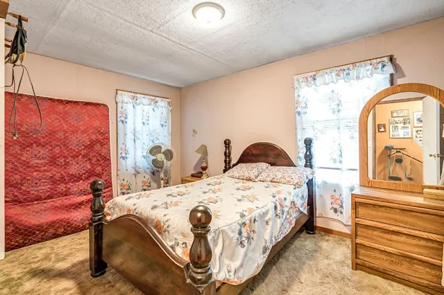 $200,000 | 2463 Thompson Avenue, Selma, CA 93662