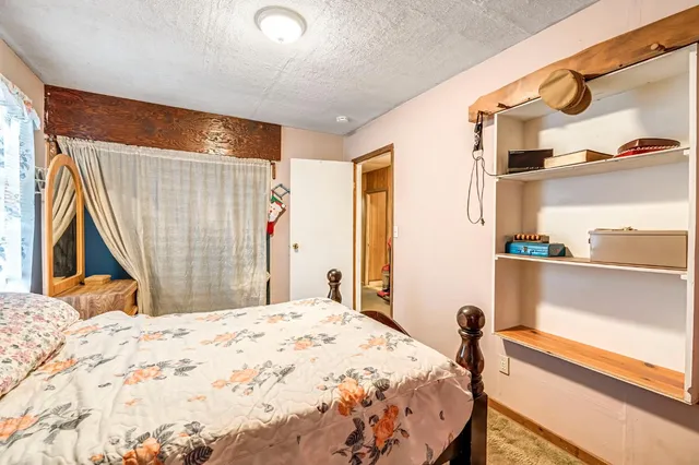 $200,000 | 2463 Thompson Avenue, Selma, CA 93662