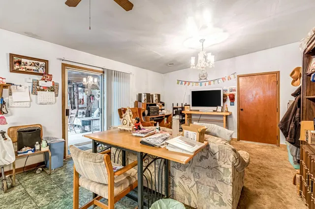 $200,000 | 2463 Thompson Avenue, Selma, CA 93662