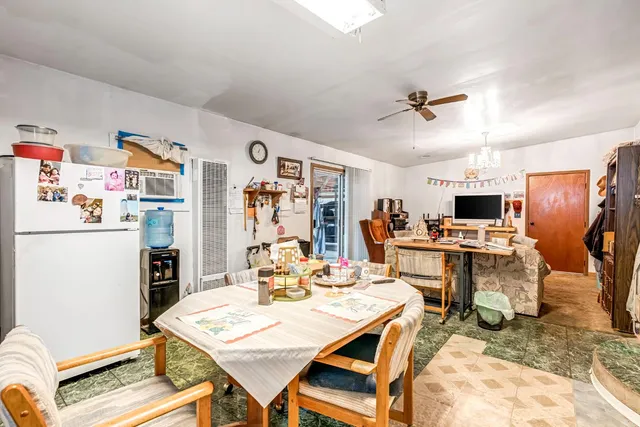 $200,000 | 2463 Thompson Avenue, Selma, CA 93662