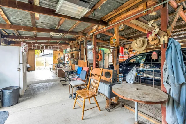 $200,000 | 2463 Thompson Avenue, Selma, CA 93662