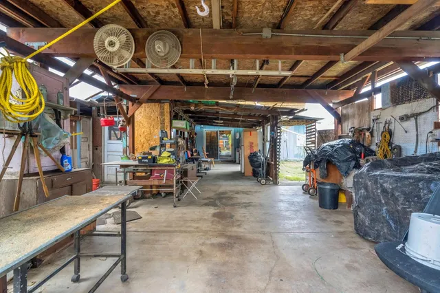 $200,000 | 2463 Thompson Avenue, Selma, CA 93662