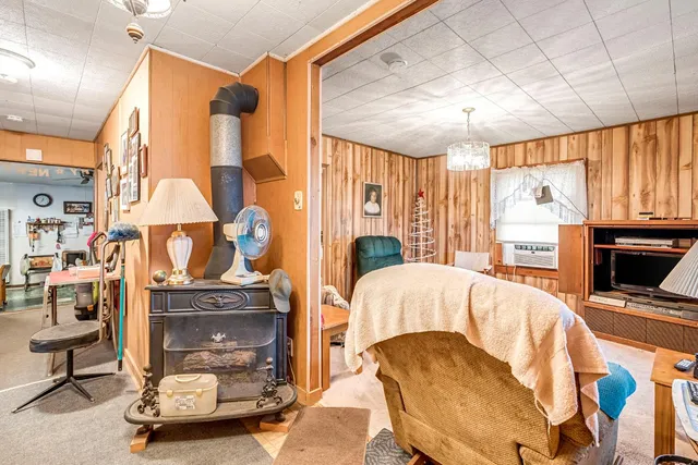 $200,000 | 2463 Thompson Avenue, Selma, CA 93662