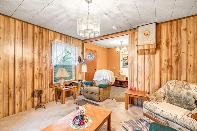 $200,000 | 2463 Thompson Avenue, Selma, CA 93662