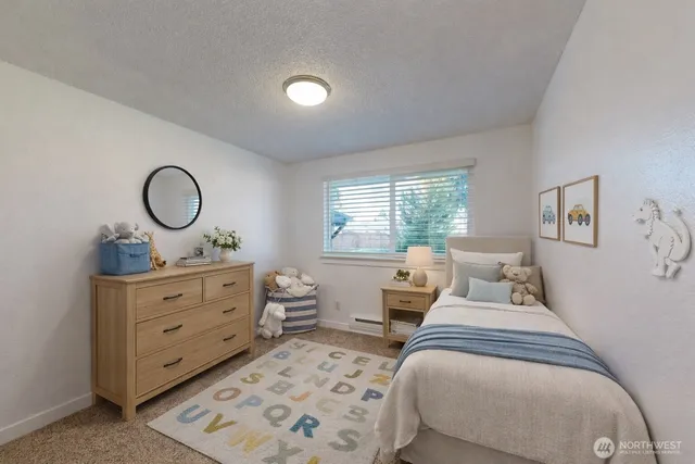 $559,999 | 22110 44th Avenue East, Spanaway, WA 98387