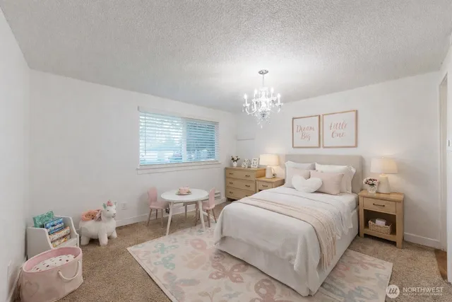 $559,999 | 22110 44th Avenue East, Spanaway, WA 98387