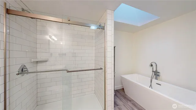 $559,999 | 22110 44th Avenue East, Spanaway, WA 98387