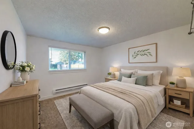 $559,999 | 22110 44th Avenue East, Spanaway, WA 98387